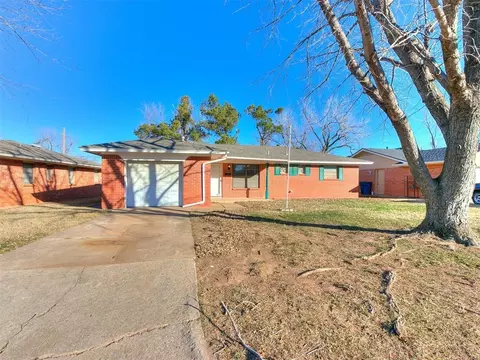 125 Ann Arbor, Edmond, OK 73013