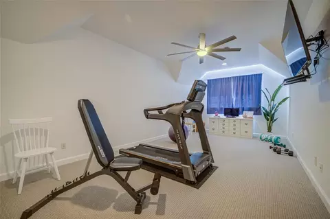 Other - 609 Chillmark Dr, Norman, OK 73071 photo 15 of 15