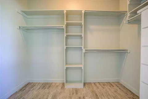 Other - 609 Chillmark Dr, Norman, OK 73071 photo 9 of 15