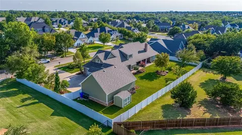 View/Area - 609 Chillmark Dr, Norman, OK 73071 photo 1 of 1