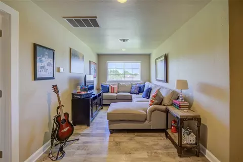 Other - 609 Chillmark Dr, Norman, OK 73071 photo 14 of 15