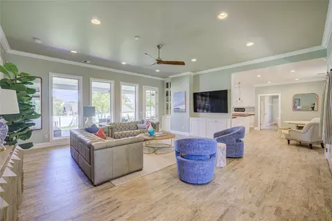 Other - 609 Chillmark Dr, Norman, OK 73071 photo 1 of 15