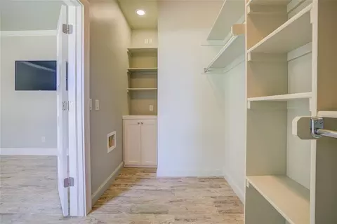 Other - 609 Chillmark Dr, Norman, OK 73071 photo 10 of 15
