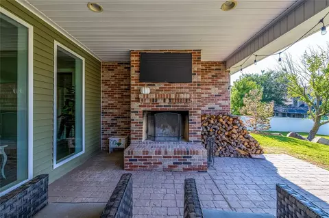 Other - 609 Chillmark Dr, Norman, OK 73071 photo 2 of 15