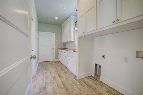 Other - 609 Chillmark Dr, Norman, OK 73071 photo 3 of 15