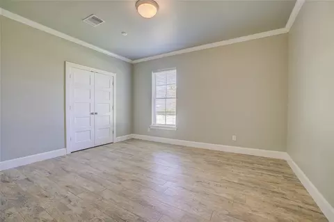 Bedroom - 609 Chillmark Dr, Norman, OK 73071 photo 6 of 6