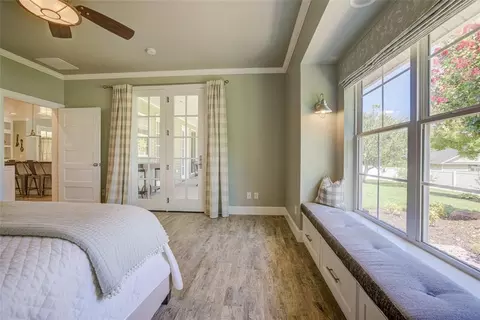 Other - 609 Chillmark Dr, Norman, OK 73071 photo 6 of 15