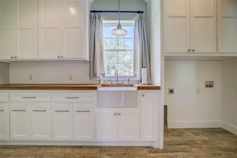 Other - 609 Chillmark Dr, Norman, OK 73071 photo 4 of 15