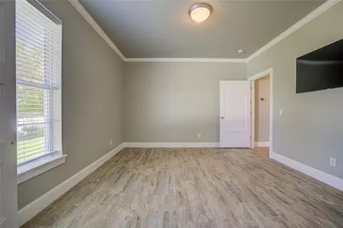 Other - 609 Chillmark Dr, Norman, OK 73071 photo 11 of 15