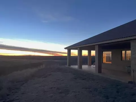 20449 E 1210 Rd, Elk City, OK 73644