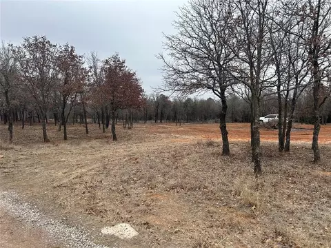 23216 Highland Ln, Blanchard, OK 73010