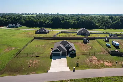 9175 Whitetail Trl, Noble, OK 73068