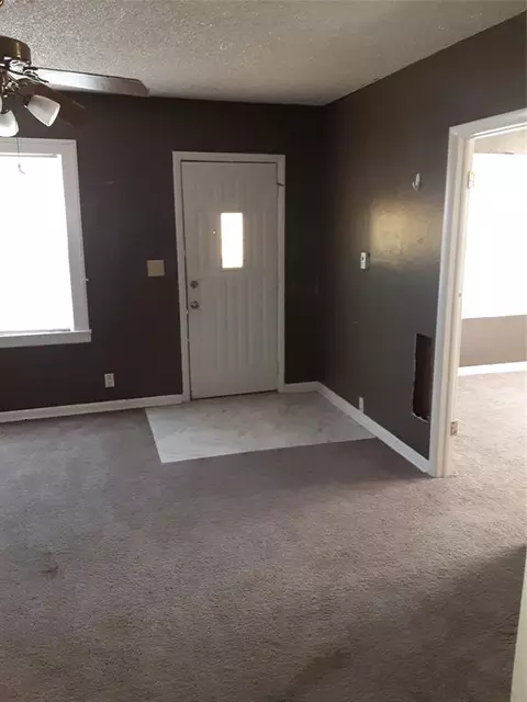 901 N Lee St, Altus, OK 73521 photo 8