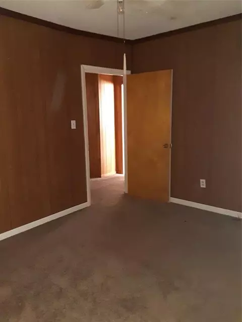 901 N Lee St, Altus, OK 73521 photo 18
