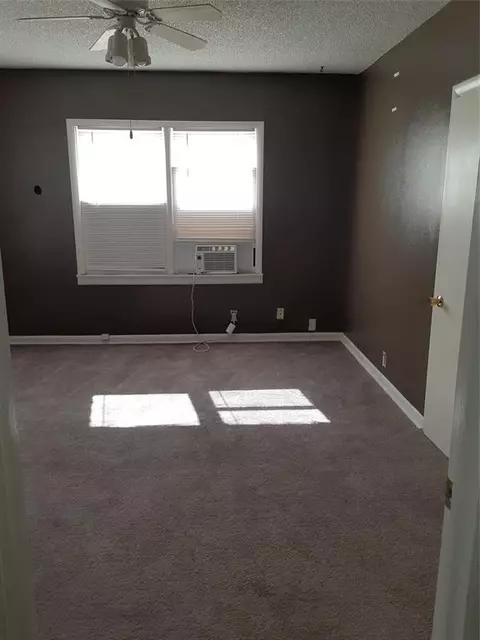 901 N Lee St, Altus, OK 73521 photo 17