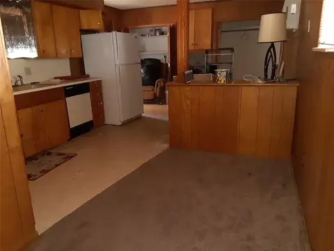 901 N Lee St, Altus, OK 73521 photo 11