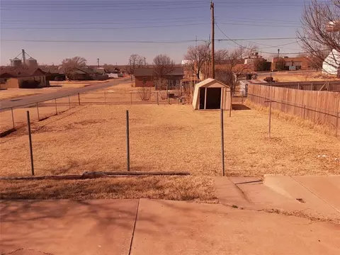 901 N Lee St, Altus, OK 73521 photo 22
