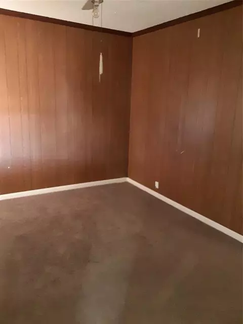 901 N Lee St, Altus, OK 73521 photo 12