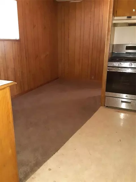 901 N Lee St, Altus, OK 73521 photo 10