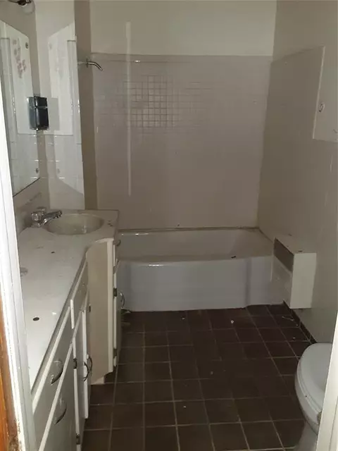 901 N Lee St, Altus, OK 73521 photo 14
