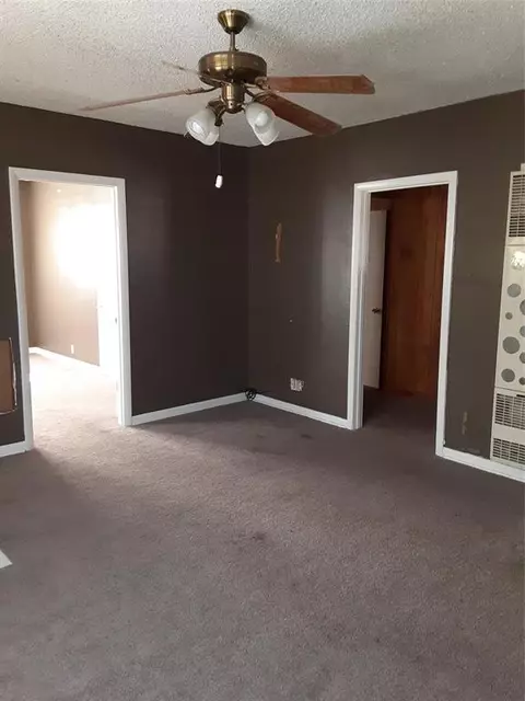 901 N Lee St, Altus, OK 73521 photo 16