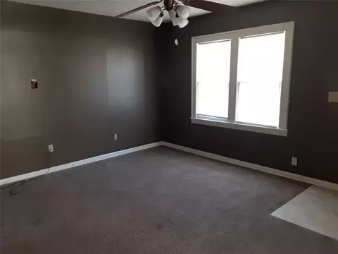 901 N Lee St, Altus, OK 73521 photo 21