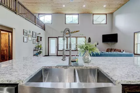 4575 Hidden Path, Kingston, OK 73439 photo 11