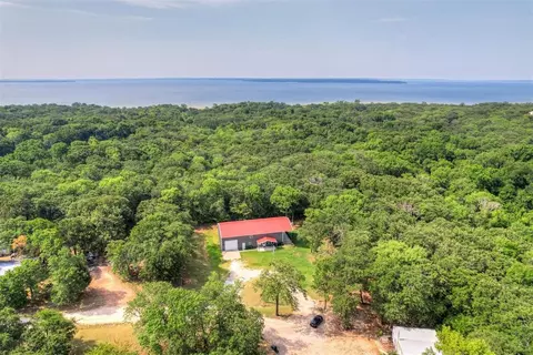 4575 Hidden Path, Kingston, OK 73439 photo 38