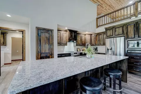 4575 Hidden Path, Kingston, OK 73439 photo 7
