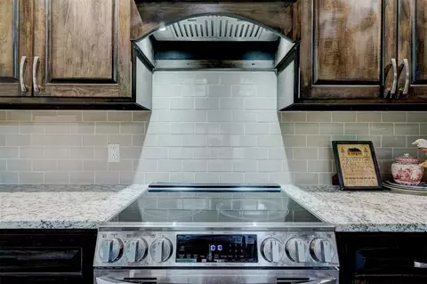 4575 Hidden Path, Kingston, OK 73439 photo 9