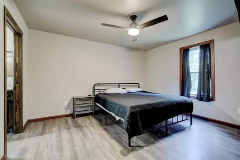 4575 Hidden Path, Kingston, OK 73439 photo 23