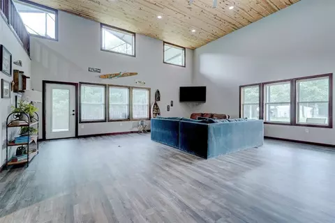 4575 Hidden Path, Kingston, OK 73439 photo 13