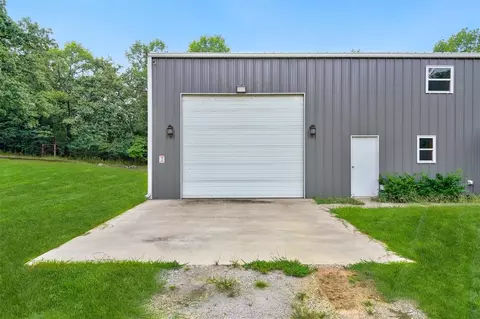 4575 Hidden Path, Kingston, OK 73439 photo 43