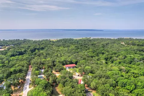 4575 Hidden Path, Kingston, OK 73439 photo 39