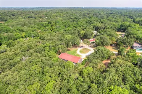 4575 Hidden Path, Kingston, OK 73439 photo 40