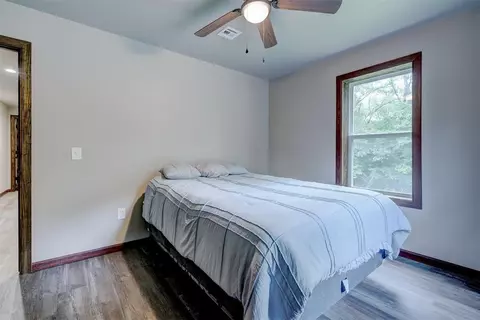 4575 Hidden Path, Kingston, OK 73439 photo 29