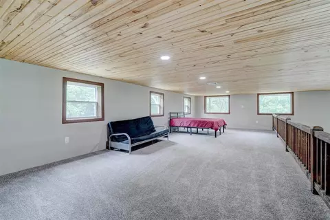 4575 Hidden Path, Kingston, OK 73439 photo 30