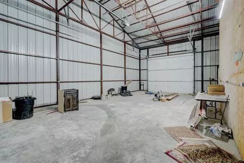 4575 Hidden Path, Kingston, OK 73439 photo 34