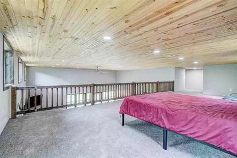 4575 Hidden Path, Kingston, OK 73439 photo 32