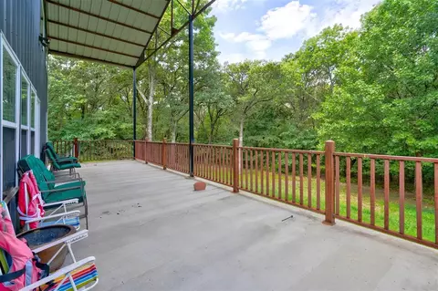4575 Hidden Path, Kingston, OK 73439 photo 37