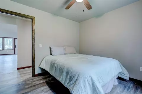 4575 Hidden Path, Kingston, OK 73439 photo 26