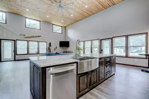 4575 Hidden Path, Kingston, OK 73439 photo 10
