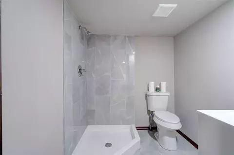 4575 Hidden Path, Kingston, OK 73439 photo 24
