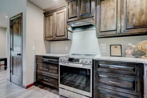 4575 Hidden Path, Kingston, OK 73439 photo 8