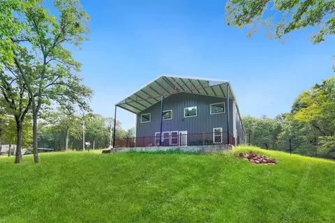 4575 Hidden Path, Kingston, OK 73439 photo 35