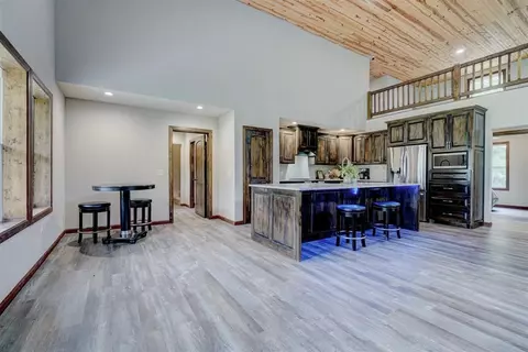 4575 Hidden Path, Kingston, OK 73439 photo 6