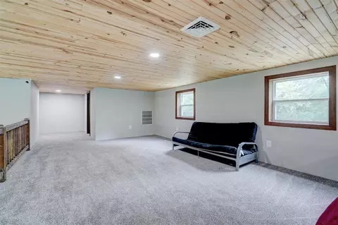 4575 Hidden Path, Kingston, OK 73439 photo 31