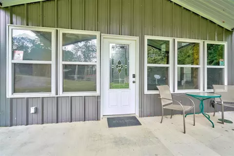 4575 Hidden Path, Kingston, OK 73439 photo 4