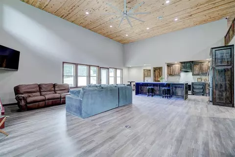 4575 Hidden Path, Kingston, OK 73439 photo 14