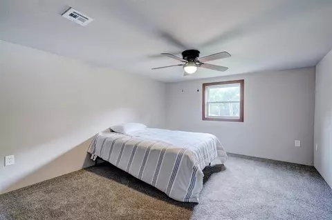 4575 Hidden Path, Kingston, OK 73439 photo 19